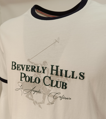 TSHIRT UOMO M/M 416067 Tellini S.r.l. Ingrosso Abbigliamento